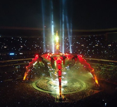 DDREdgar's profile picture. 