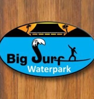 BigSurf_Summer's profile picture. Been makin' waves in the Valley since 1969.  
This is the Twitter Page of the Sales Manager.             THE OFFICIAL BIG SURF TWITTER PAGE IS: 
@BigSurfAZ