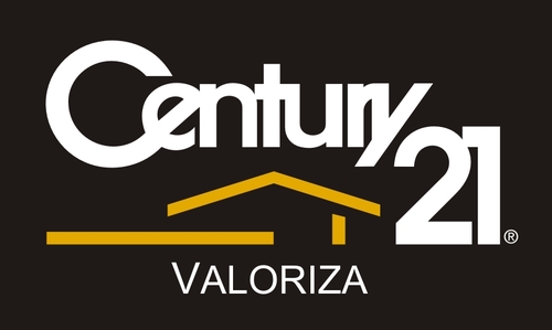 C21Valoriza's profile picture. Empresa franquiciada del sector inmobiliario, hace parte del Sistema de mayor reconocimiento a nivel mundial con un equipo de asociados altamente especializados