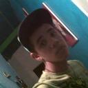 pedro daniel carias  - @pedrosix16 - Twitter