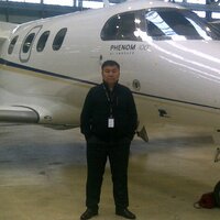 Sagim (@sagimdoldoi) 's Twitter Profile