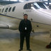 Sagim (@sagimdoldoi) Twitter profile photo Sagim (@sagimdoldoi) Twitter profile photo