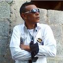 Raul mesa (@02Mesa) Twitter