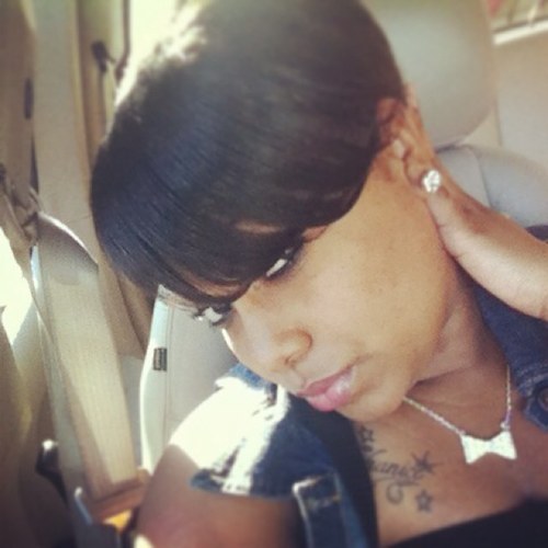 NIECY_BAE28's profile picture. LIVE......LAUGH...LOVE3