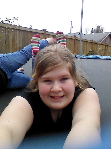 a walking dead #1fan:):):):):):):):):)!!!!!!!!!!!!!!!!!!!!!!!!!!!!!!