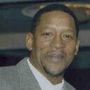 alberick small - @ilberich - Twitter