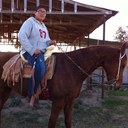 jaime davalos - @Jdavalo76 - Twitter