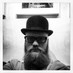 Daniel Sjöholm (@forkboydaniel) Twitter profile photo