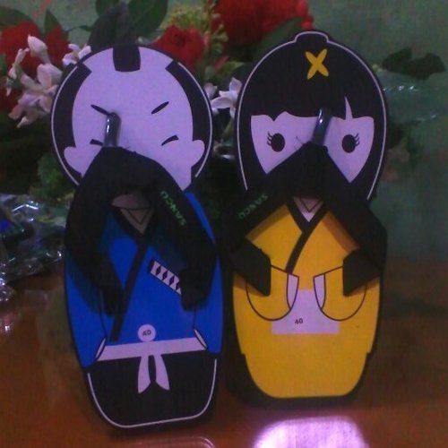 flowly_shop's profile picture. order 085861560032 sms/whatsapp/line | No CANCEL | Let's check our stuff | Happy Shopping Sista :) |reseller welcome..