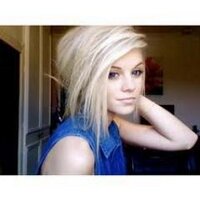 Steph Wright (@steph_wright02) 's Twitter Profile