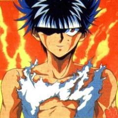 I am a S classed demon. Brother of Yukina. Team Urameshi and Team Mukuro. Don't get in my way, fools.