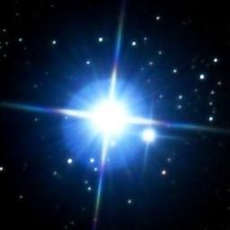 Corropor's profile picture. Metamorfose ambulante