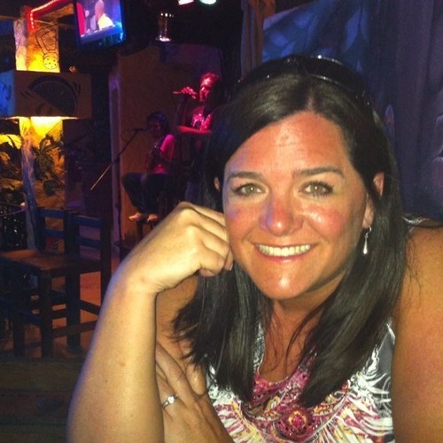 jackie_anthony's profile picture. 