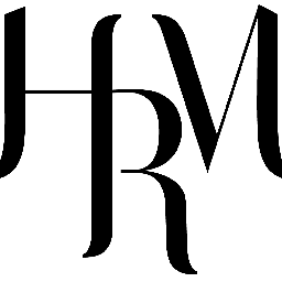 HRM is the brainchild of Heather Rae Mitchell, a NYC based stylist, creative director & image consultant. Dress For the Life You Want!