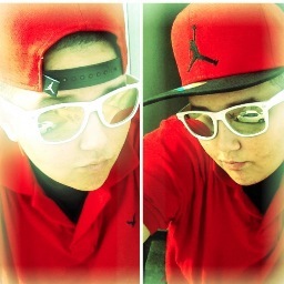#teamlesbian:) #teamstud #teamftbs #ifollowback #teamsingle