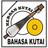 Bhskutai's profile image