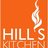 Hill's Kitchen