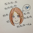 まあや (@03270327m) Twitter