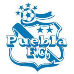 JosmarRoGil's profile picture. 