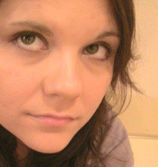 juliemsosa's profile picture. One is always considered mad, when one discovers something that others cannot grasp.