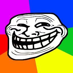 IAUGHlNG's profile picture. 