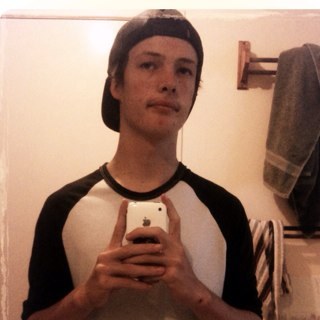 Jai Maclean Smith | 18 years old | Brisbane Skateboarding | Snowboarding | Hardcore & Deathcore
