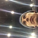 Shaun McKee - @shaunmckee - Twitter