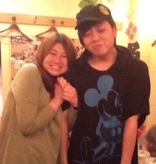 とみーさんさんのプロフィール画像