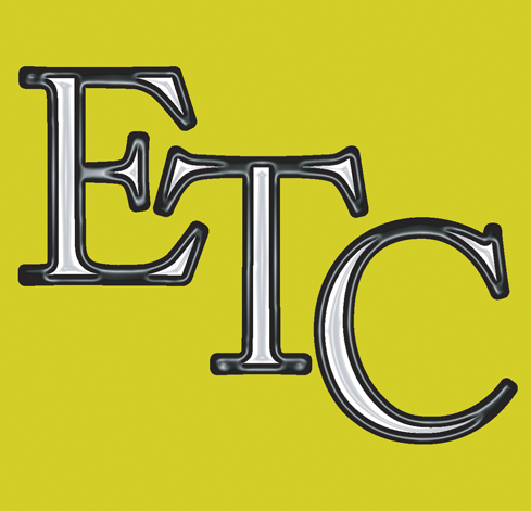 elgintheatre's profile picture. Performing since 1952