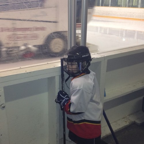 DrCraigNorman's profile picture. 