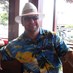 Mitch Arrrrrrr (@mitchmitchrom) Twitter profile photo Mitch Arrrrrrr (@mitchmitchrom) Twitter profile photo