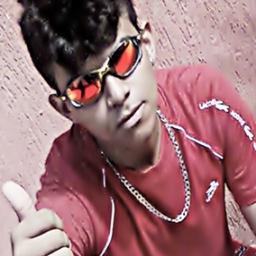http://t.co/rLcBdV9eMp