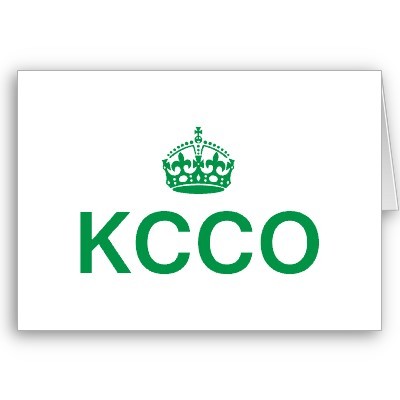 Giving all the sexy Chivers in Ottawa a place to call their own! #KCCO KCCOOttawa@gmail.com Not affiliated with http://t.co/OTp9qc11FL