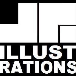 JTillustrations's profile picture. Level: Master of Pencilistic Wizardry