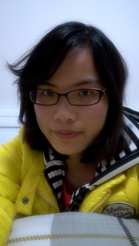 SwallowXu's profile picture. 爱阅读，爱听歌，也爱电影。爱热闹，爱孤独，不爱折腾。爱自由，爱格调，爱装点小清新。爱大家，爱自己，爱每一天。爱生活，爱态度，爱让你开怀。爱一群人，也爱一个人，不爱麻烦人。我是Yanc Xu，燕子徐的徐，喜欢做最好的自己！