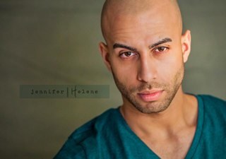 Stuntman/Actor/Director