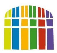 _BIOTOPIA_'s profile picture. Ta del av vårt spännande program eller följ vår podd @naturpodden. We'll will help you explore wild-life around Uppsala.