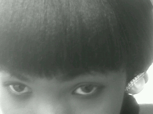 I an't do otherz buznex!xo yeah!