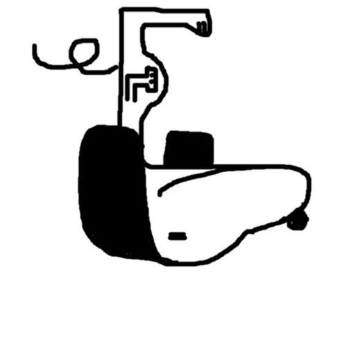 springring_ing's profile picture. 