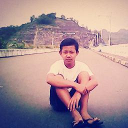 FOLLOW DIA @NovianTakahashi :) ~