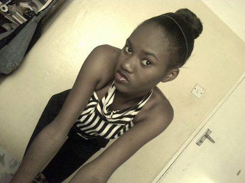 ChendaiCherry's profile picture. Beautiful!!!Loving!!!