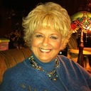 Pam Maynard Patten - @nascat - Twitter