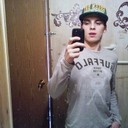 skyler evans - @skyler_MJ - Twitter