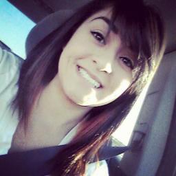 Follow me on instagram:  @Ashley_327