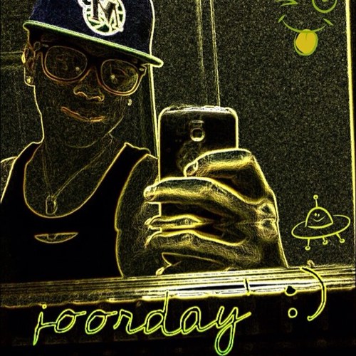 ILove Pussaay And iLove Fattgirl Mallory We Have Our Downs But She Will Always Be HomeGirl And iWont Ever Replace Her 3