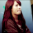 fakehyunnaa's profile image