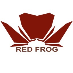 RedFrog44's profile picture. Alina Szpak, owner of Red Frog Media is a Publisher & Filmmaker