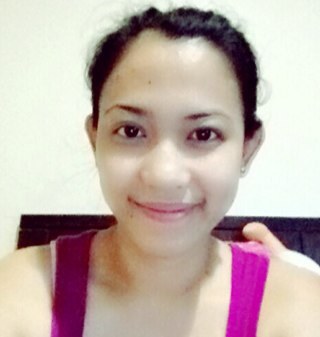 nicu nurse,basketball enthusiast :),simply me