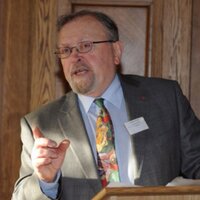 Erskine Holmes (@sherlocker2) 's Twitter Profile Photo