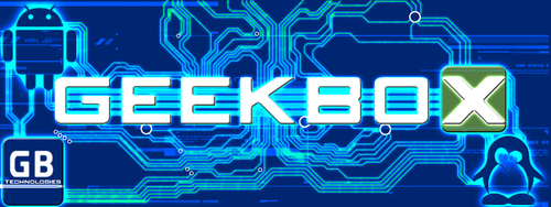 Mygbtechnologie's profile picture. 